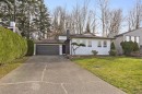3674 Nicomen Place, Abbotsford, BC 