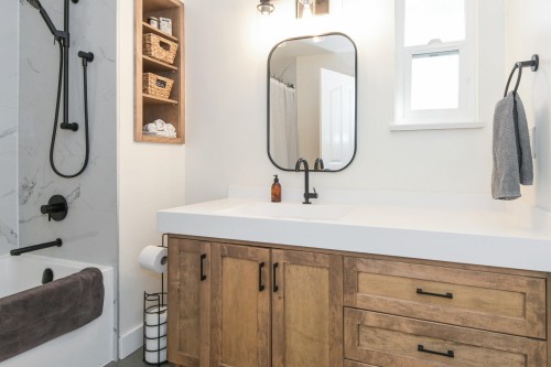 3674 Nicomen Place, Abbotsford, BC 