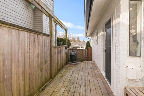 3674 Nicomen Place, Abbotsford, BC 