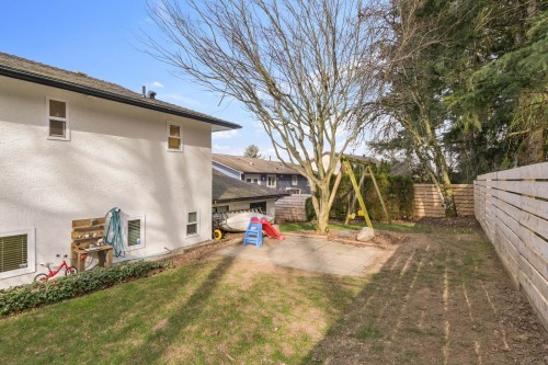 3674 Nicomen Place, Abbotsford, BC 