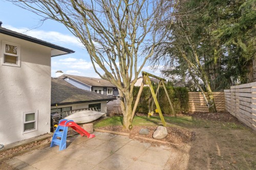 3674 Nicomen Place, Abbotsford, BC 