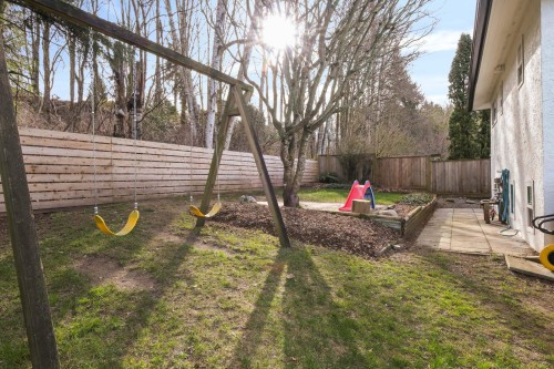 3674 Nicomen Place, Abbotsford, BC 