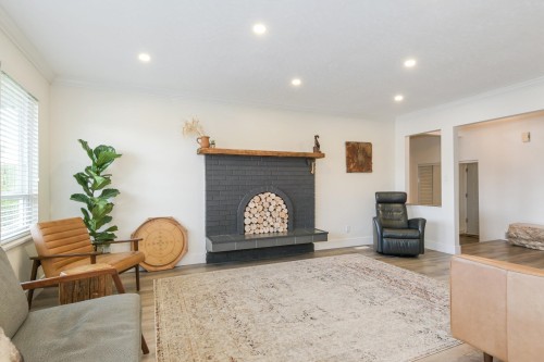 3674 Nicomen Place, Abbotsford, BC 