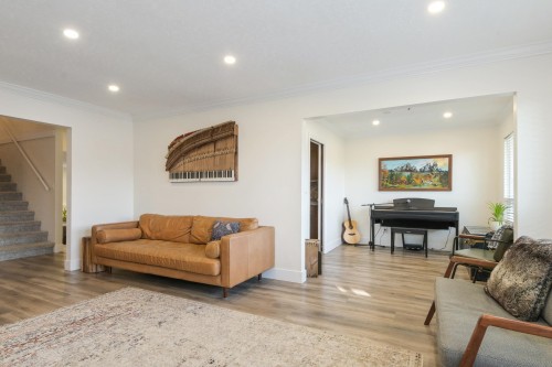 3674 Nicomen Place, Abbotsford, BC 