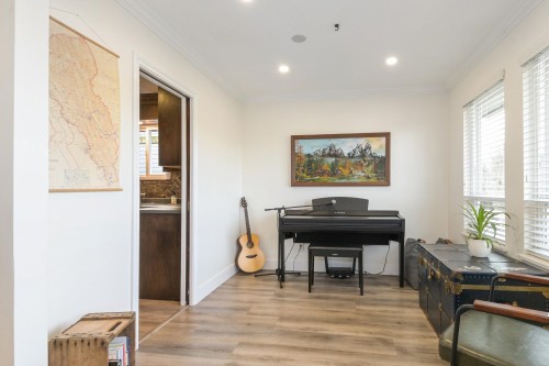 3674 Nicomen Place, Abbotsford, BC 