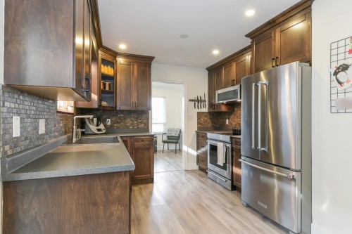 3674 Nicomen Place, Abbotsford, BC 