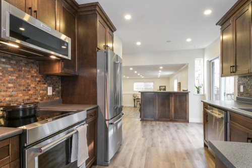 3674 Nicomen Place, Abbotsford, BC 