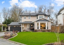 3774 Qualicum Close  Abbotsford, BC V2T 5A5