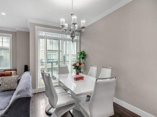 138-13670 62 Avenue, Surrey, BC 