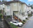 138-13670 62 Avenue, Surrey, BC 