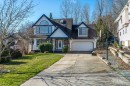 7821 Tavernier Terrace, Mission, BC 