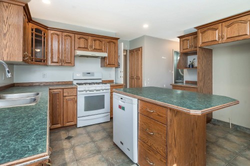 7821 Tavernier Terrace, Mission, BC 