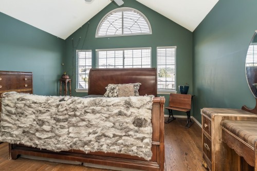 7821 Tavernier Terrace, Mission, BC 