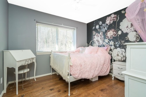 7821 Tavernier Terrace, Mission, BC 