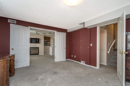 7821 Tavernier Terrace, Mission, BC 