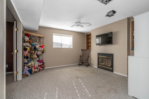 7821 Tavernier Terrace, Mission, BC 