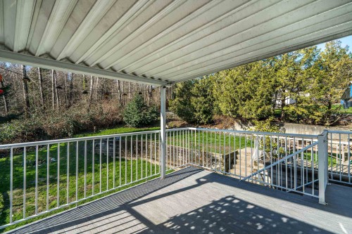 7821 Tavernier Terrace, Mission, BC 