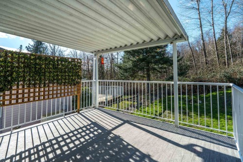 7821 Tavernier Terrace, Mission, BC 