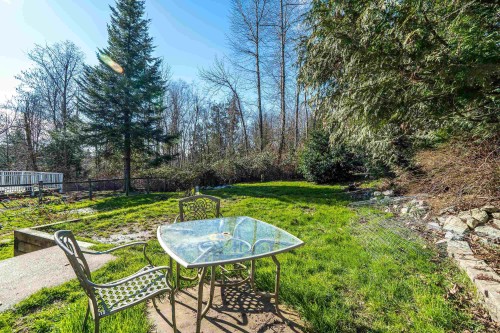 7821 Tavernier Terrace, Mission, BC 