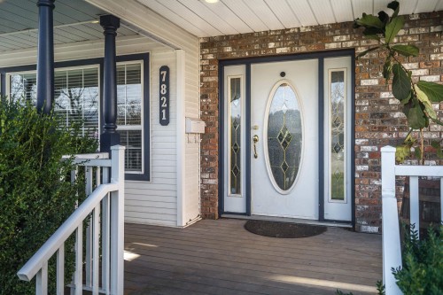 7821 Tavernier Terrace, Mission, BC 