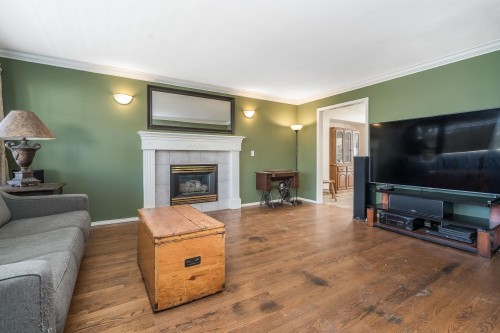 7821 Tavernier Terrace, Mission, BC 