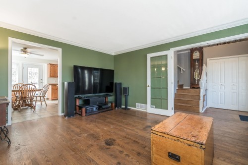 7821 Tavernier Terrace, Mission, BC 