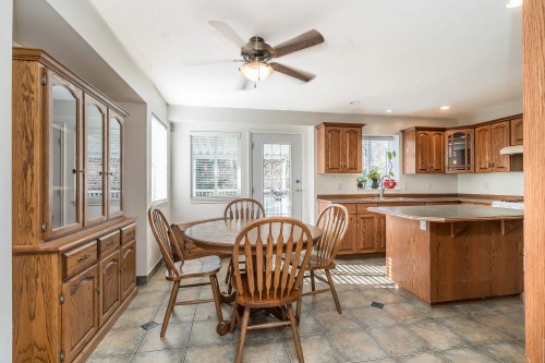 7821 Tavernier Terrace, Mission, BC 