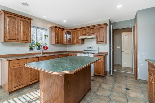 7821 Tavernier Terrace, Mission, BC 