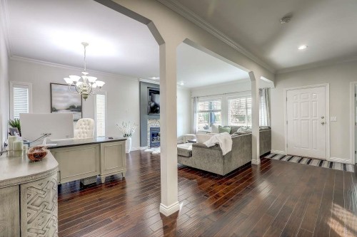 6842 184Th Street, Surrey, BC 