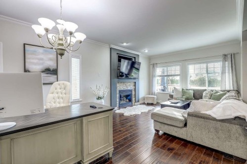 6842 184Th Street, Surrey, BC 