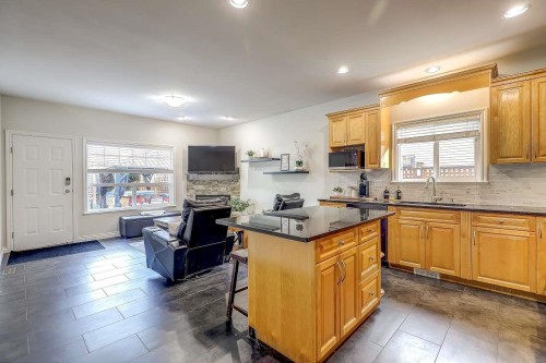 6842 184Th Street, Surrey, BC 