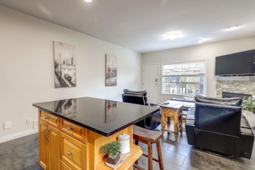 6842 184Th Street, Surrey, BC 