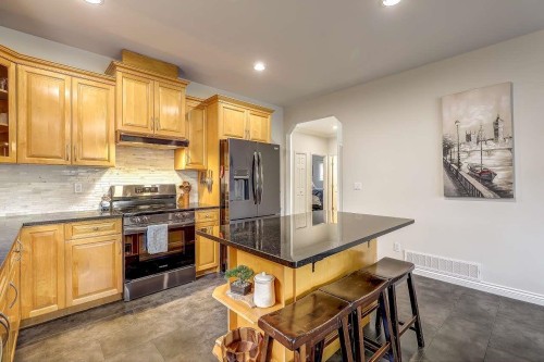 6842 184Th Street, Surrey, BC 