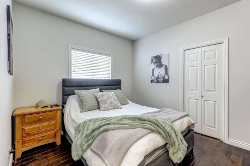 6842 184Th Street, Surrey, BC 