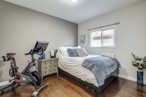 6842 184Th Street, Surrey, BC 