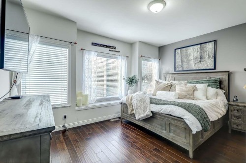 6842 184Th Street, Surrey, BC 