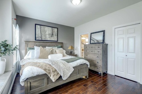 6842 184Th Street, Surrey, BC 