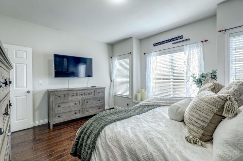 6842 184Th Street, Surrey, BC 