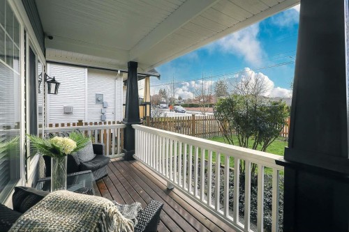 6842 184Th Street, Surrey, BC 