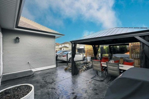 6842 184Th Street, Surrey, BC 