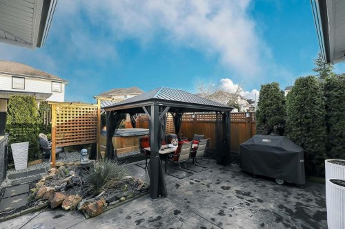 6842 184Th Street, Surrey, BC 