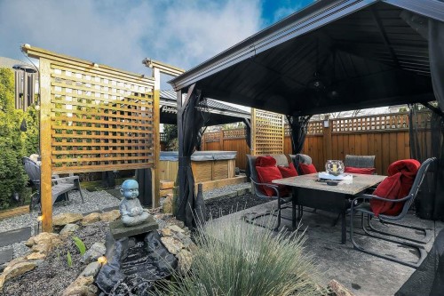 6842 184Th Street, Surrey, BC 