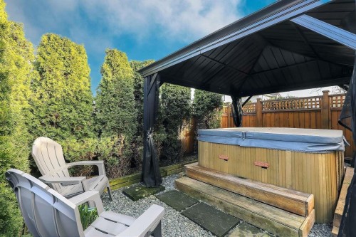 6842 184Th Street, Surrey, BC 