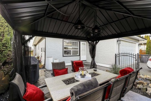 6842 184Th Street, Surrey, BC 