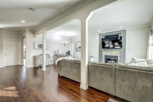 6842 184Th Street, Surrey, BC 