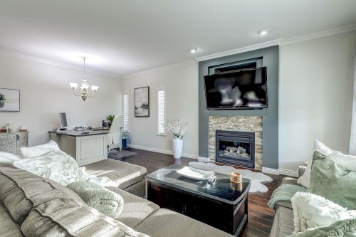 6842 184Th Street, Surrey, BC 