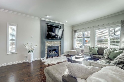 6842 184Th Street, Surrey, BC 