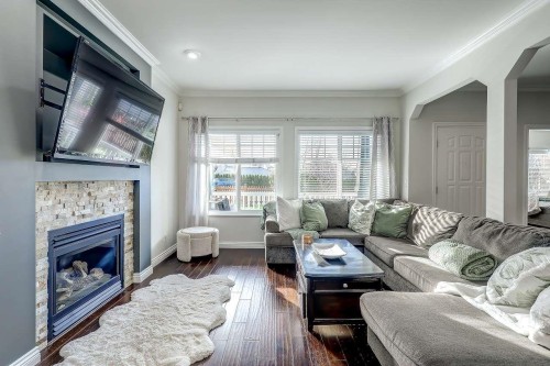 6842 184Th Street, Surrey, BC 