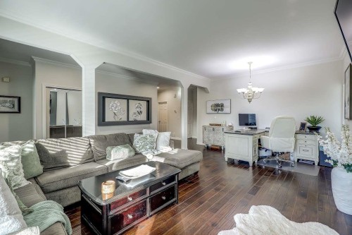 6842 184Th Street, Surrey, BC 