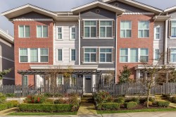 46-8371 202b Street  Langley, BC V2Y 4K6